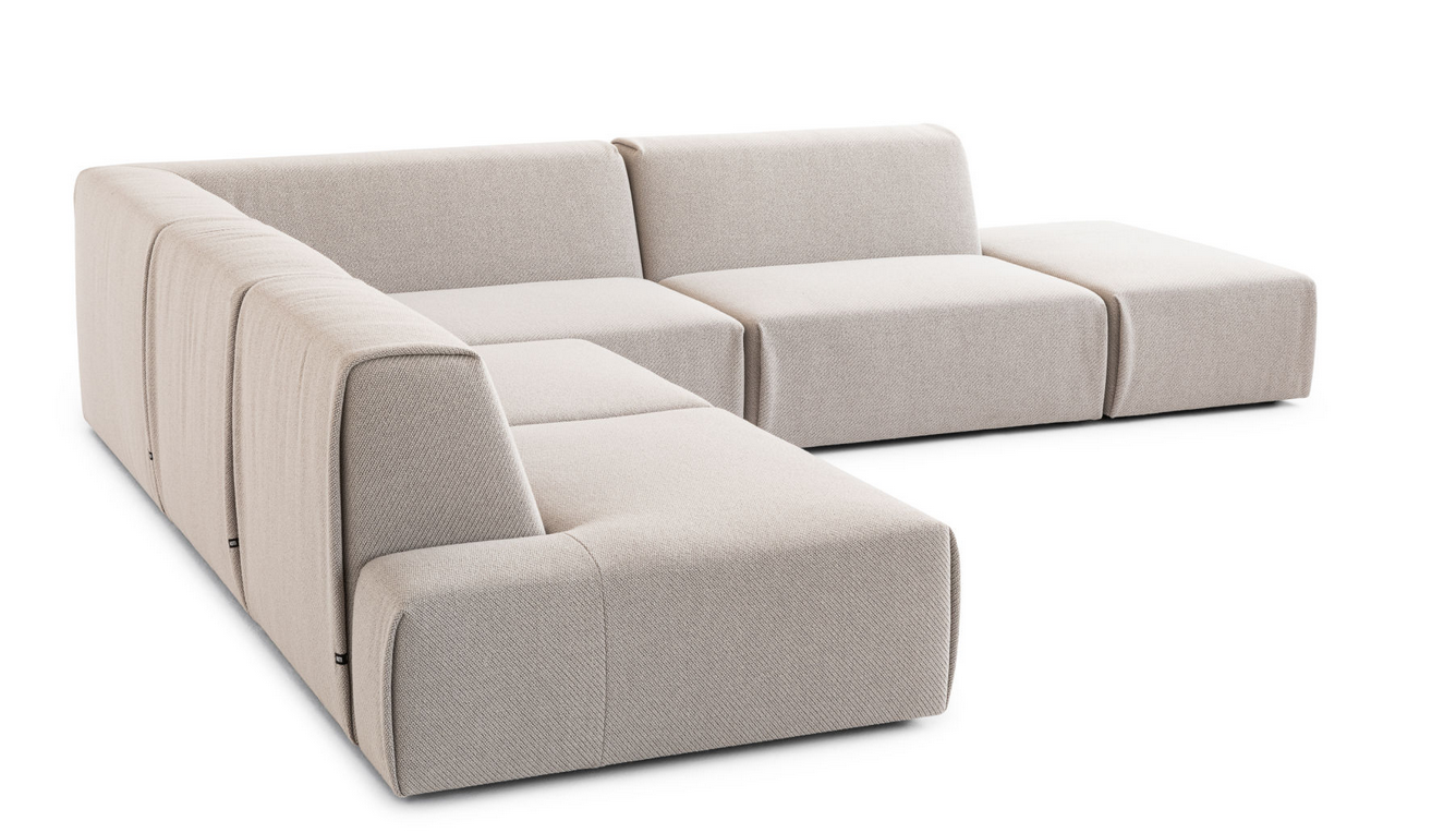 NOTI SOFA HUG ME